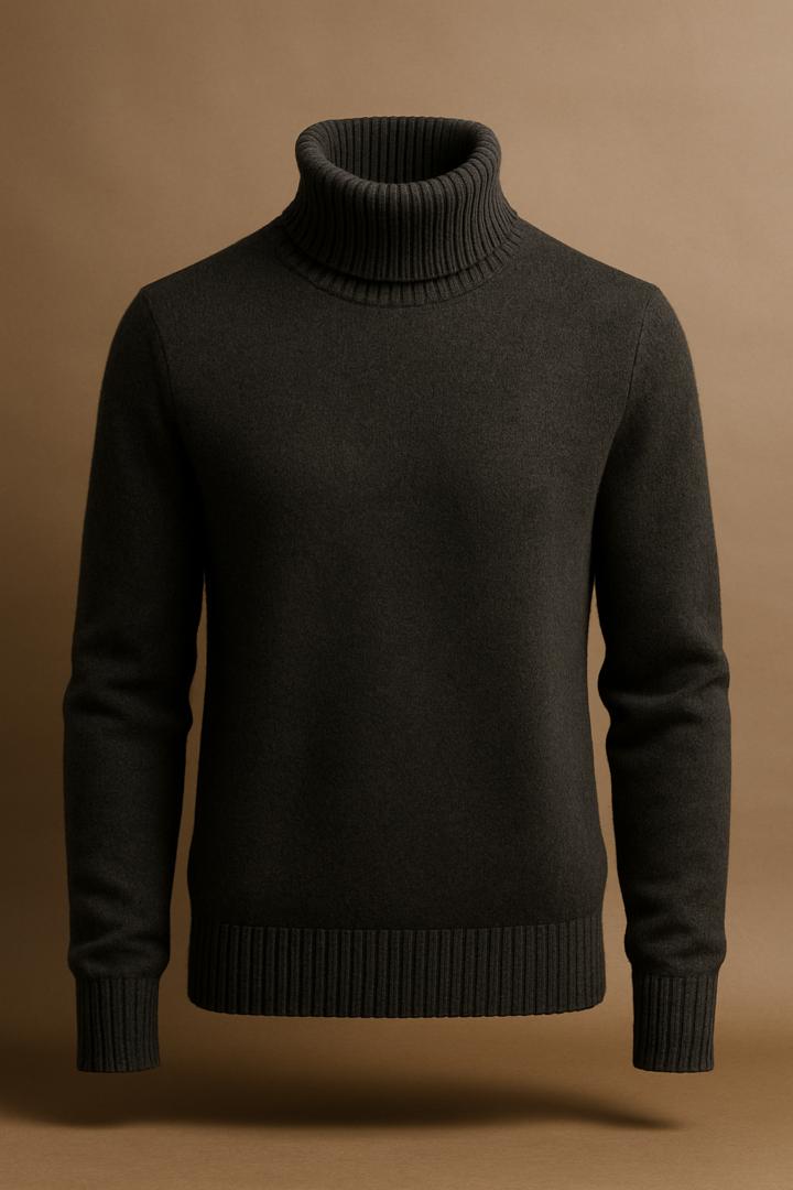 Maille torsadée Klarkifou