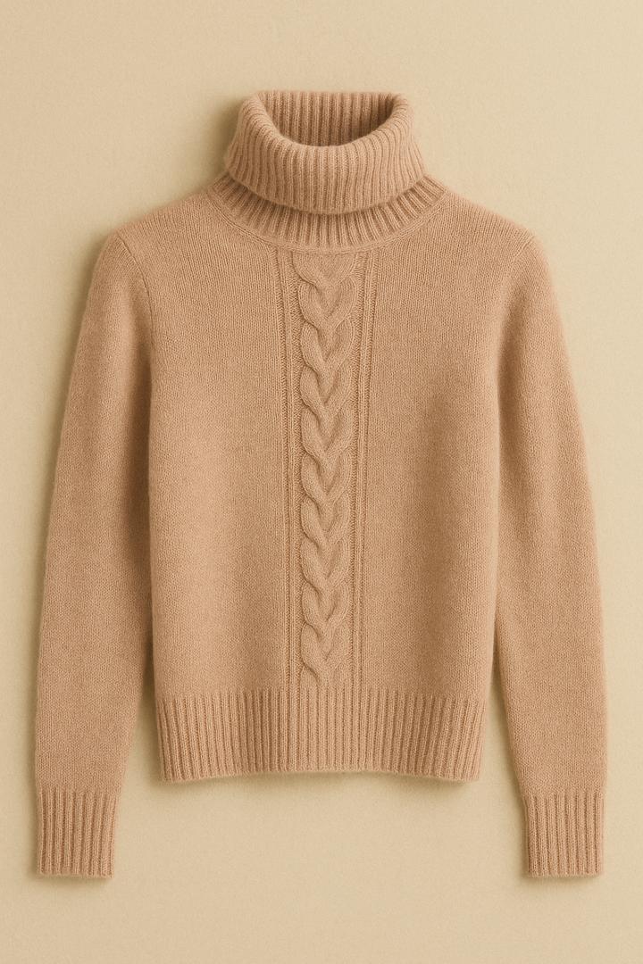 Maille Klarkifou